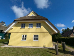 Haus Sonne, Born Am Darß